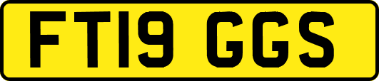 FT19GGS