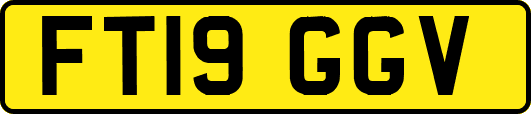 FT19GGV