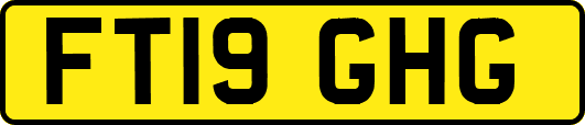 FT19GHG