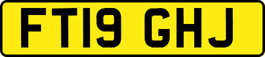 FT19GHJ