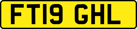 FT19GHL