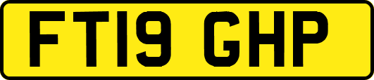 FT19GHP