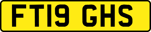 FT19GHS