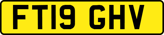 FT19GHV