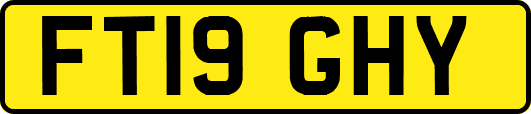 FT19GHY