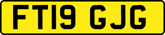 FT19GJG