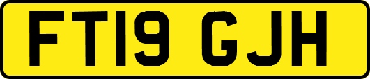 FT19GJH