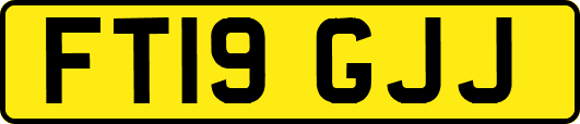 FT19GJJ