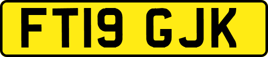 FT19GJK