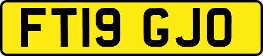 FT19GJO