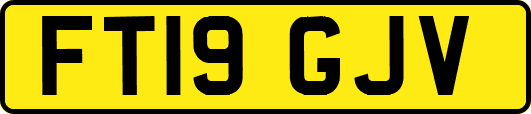 FT19GJV