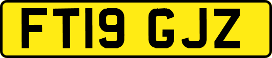 FT19GJZ