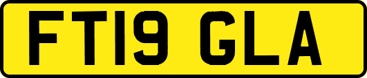 FT19GLA
