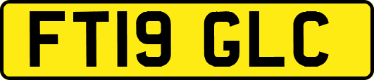 FT19GLC