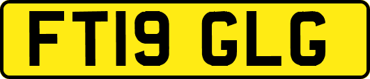 FT19GLG