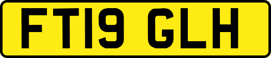 FT19GLH