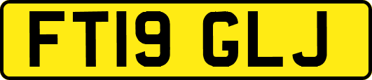 FT19GLJ