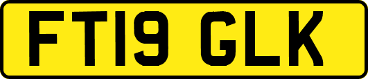 FT19GLK