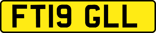 FT19GLL