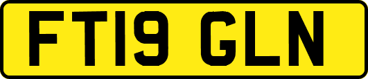 FT19GLN