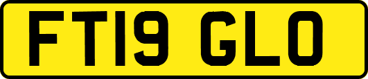 FT19GLO