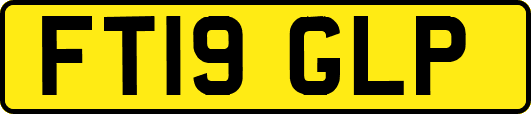 FT19GLP