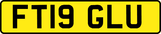 FT19GLU