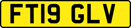 FT19GLV