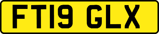 FT19GLX