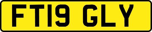 FT19GLY