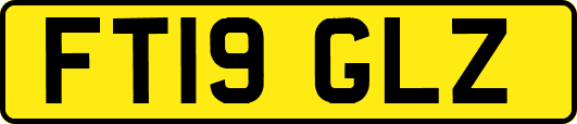 FT19GLZ