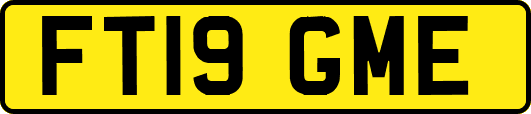 FT19GME