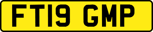 FT19GMP