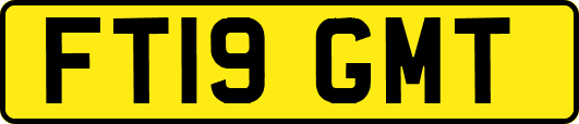 FT19GMT