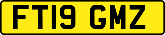 FT19GMZ