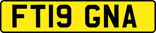 FT19GNA