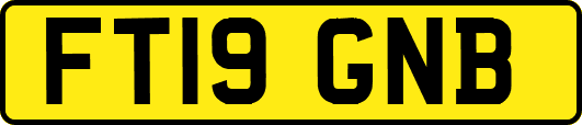 FT19GNB