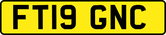 FT19GNC