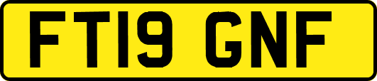 FT19GNF