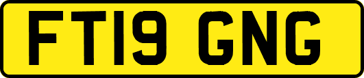 FT19GNG