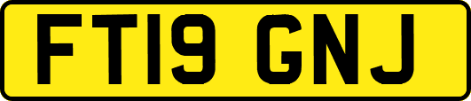 FT19GNJ