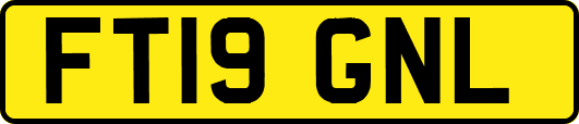 FT19GNL