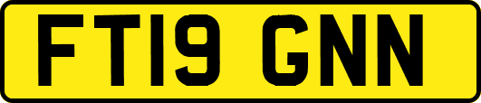 FT19GNN