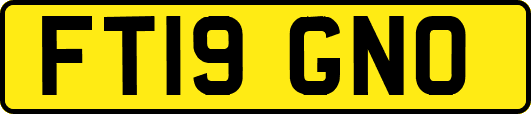 FT19GNO