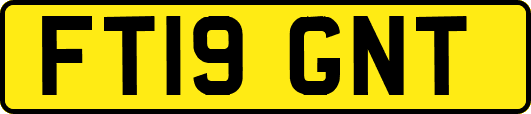 FT19GNT