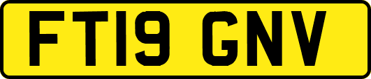 FT19GNV
