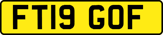 FT19GOF