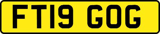 FT19GOG