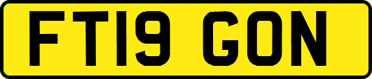 FT19GON