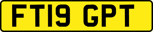 FT19GPT